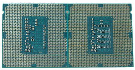 01C2000007439081-photo-intel-core-i7-4790k-condensateurs.jpg