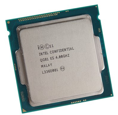 018B000007439089-photo-intel-core-i7-4790k.jpg