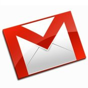 00AF000003889116-photo-gmail-peeper-mikeklo-logo.jpg