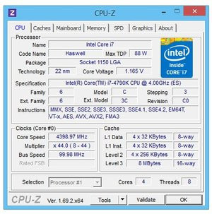 012C000007453287-photo-intel-core-i7-4790k-cpu-z.jpg