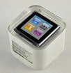 0000006903535028-photo-apple-ipod-2010-bo-tes-nano.jpg