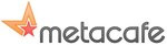 0096000004995902-photo-metacafe-logo.jpg