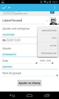 00C8000005540751-photo-screenshot-2012-11-21-15-11-30.jpg