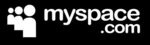 0096000004995884-photo-logo-myspace1.jpg
