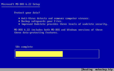 000000EB02573478-photo-microsoft-ms-dos-6-22-1.jpg