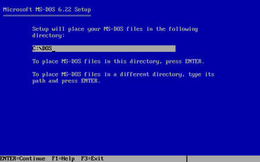 000000EB02573480-photo-microsoft-ms-dos-6-22-2.jpg