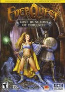 000000B401980516-photo-everquest-lost-dungeons-of-norrath.jpg