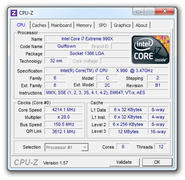 000000B404032370-photo-intel-core-i7-990x-oc-1.jpg