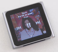 00C8000003535108-photo-apple-ipod-2010-ipod-nano-closeup-3.jpg