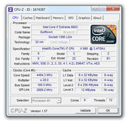 000000B404032372-photo-intel-core-i7-990x-oc-2.jpg