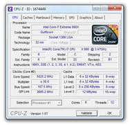 000000B404032374-photo-intel-core-i7-990x-oc-3.jpg