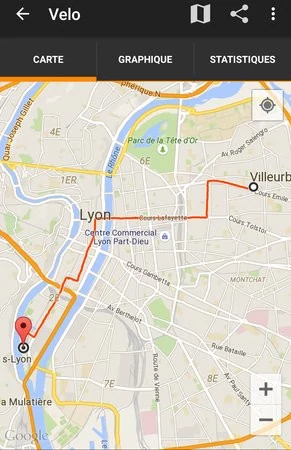000001C208033700-photo-application-velo-lectrique-1.jpg