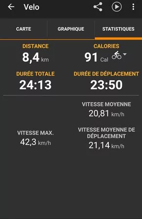 000001C208033702-photo-application-velo-lectrique-2.jpg
