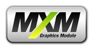 0000006400087427-photo-logo-nvidia-mxm.jpg