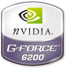 0000008C00102497-photo-logo-nvidia-geforce-6200.jpg