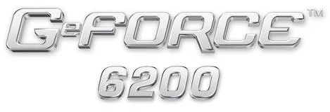 000000A000112108-photo-badge-nvidia-geforce-6200.jpg