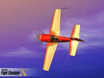 00D2000000216974-photo-flight-simulator-x.jpg