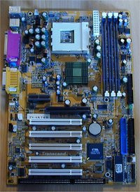 00C8000000046928-photo-transcend-ts-akt4-b.jpg