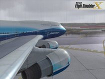00D2000000216970-photo-flight-simulator-x.jpg