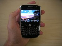 00C8000001584440-photo-blackberry-bold.jpg