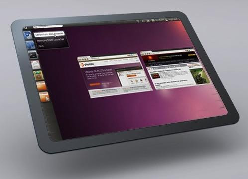 0226000004607736-photo-ubuntu-tablet.jpg