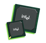 00045205-photo-chipset-intel.jpg