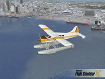 00D2000000216966-photo-flight-simulator-x.jpg
