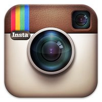00C8000005273794-photo-logo-instagram.jpg