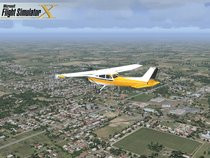 00D2000000216964-photo-flight-simulator-x.jpg