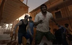 00F0000002142772-photo-left-4-dead-2.jpg