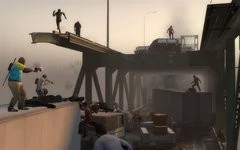 00F0000002142774-photo-left-4-dead-2.jpg