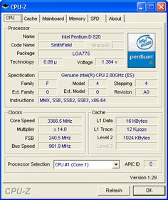 0000011800138268-photo-intel-pentium-d-820-oc.jpg