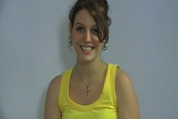 00FA000000552802-photo-cam-scope-jvc-portrait.jpg
