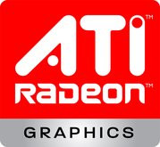 000000A500443567-photo-logo-ati-graphics-2007.jpg