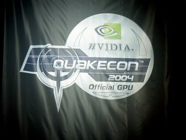 0000011800097957-photo-quakecon-04-photo-2.jpg