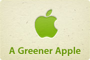 00494628-photo-apple-vert-green.jpg
