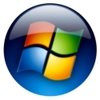 0000006402304802-photo-windows-7-iso-verifier-logo-mikeklo.jpg