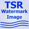 0000006405128138-photo-tsr-watermarking-logo-clubic.jpg