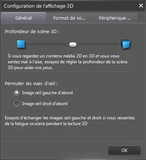 012C000004912100-photo-powerdvd-12-3d-profondeur.jpg