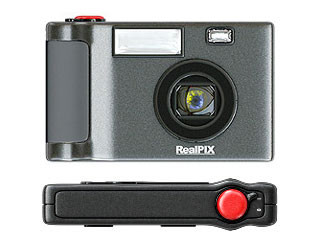 00483631-photo-realpix-compact-22-mm.jpg
