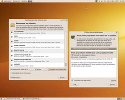 000000C802651490-photo-ubuntu.jpg