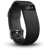 00AA000008240620-photo-fitbit-charge-hr.jpg