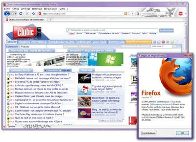 0190000002276662-photo-firefox-3-5-windows.jpg