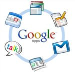 0096000002303532-photo-google-apps-logo.jpg