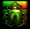 0000006405097690-photo-scarab-darkroom-logo-clubic.jpg