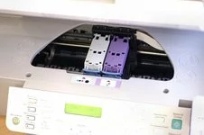 0000009600376338-photo-multifonctions-2006-hp-c5180-interface.jpg