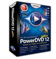 000000C804912338-photo-powerdvd-12-ultra-boite.jpg
