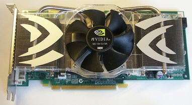 000000D200203170-photo-carte-nvidia-geforce-7800-gtx-512-mo-1.jpg