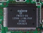 0096000000052251-photo-aiw-8500-contr-leur-ieee1394.jpg