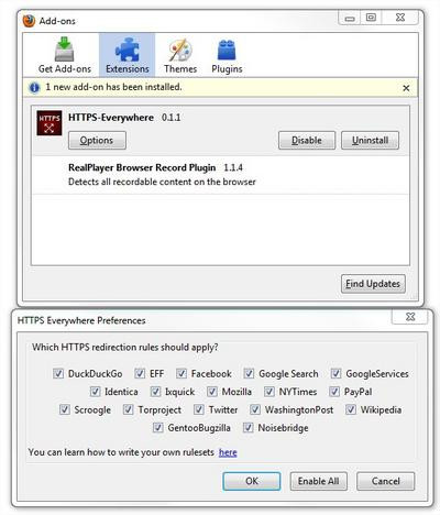 Https everywhere tor browser mega2web tor browser linux mint 17 mega